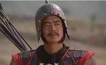 中国历史上的七大神射手,箭法堪称一绝,你觉得谁能排第一?