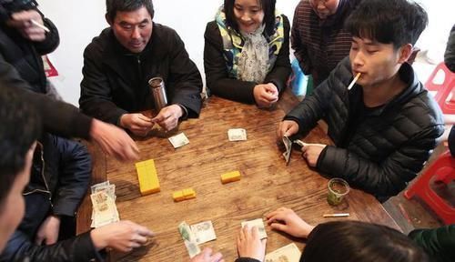 父母|哥嫂来城向我借50万,我提出一要求,却被哥哥打了一耳光