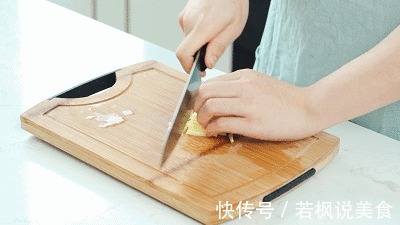 教你把鸡蛋做出螃蟹味!食材仅2样,成本几块钱!