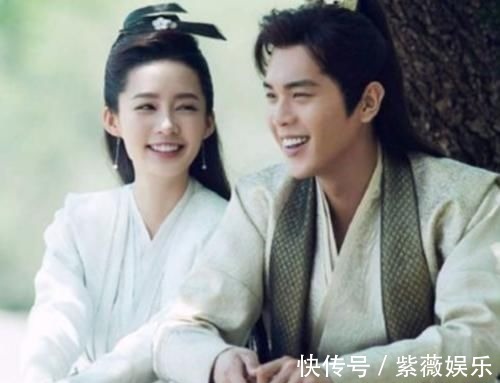 范闲@庆余年:林婉儿是范闲是嫡亲的堂兄妹,作为现代人的范闲,为什么毫无芥蒂?