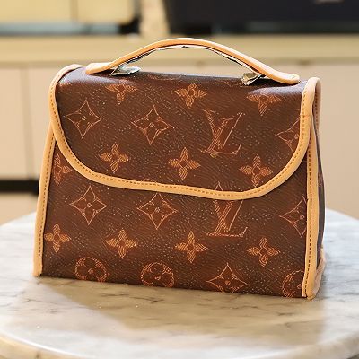 100克奶油粉加多少牛奶