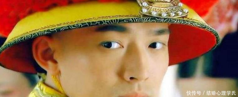 不想|光绪帝为什么不处死慈禧太后,不是不想,是因为隐藏了一个秘密!