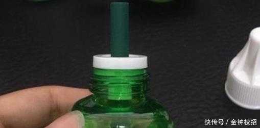 毛绒玩具|给孩子分房睡，孩子卧室别放这3样东西，耽误发育还让娃小病不断