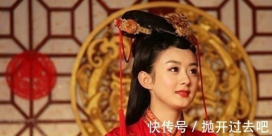 皇子#虐文将军征战3年归来,她身怀三甲迎接,却见他身旁早有美娇娘