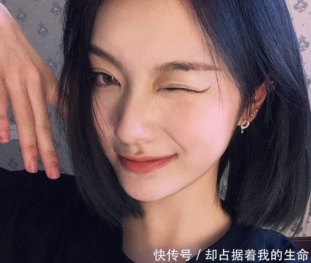 加冰糖的山楂水酸甜的刚刚好