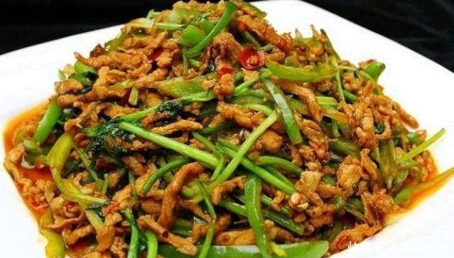 简单|好吃不腻的几道家常菜,美味营养解馋,简单易学超下饭,回味无穷