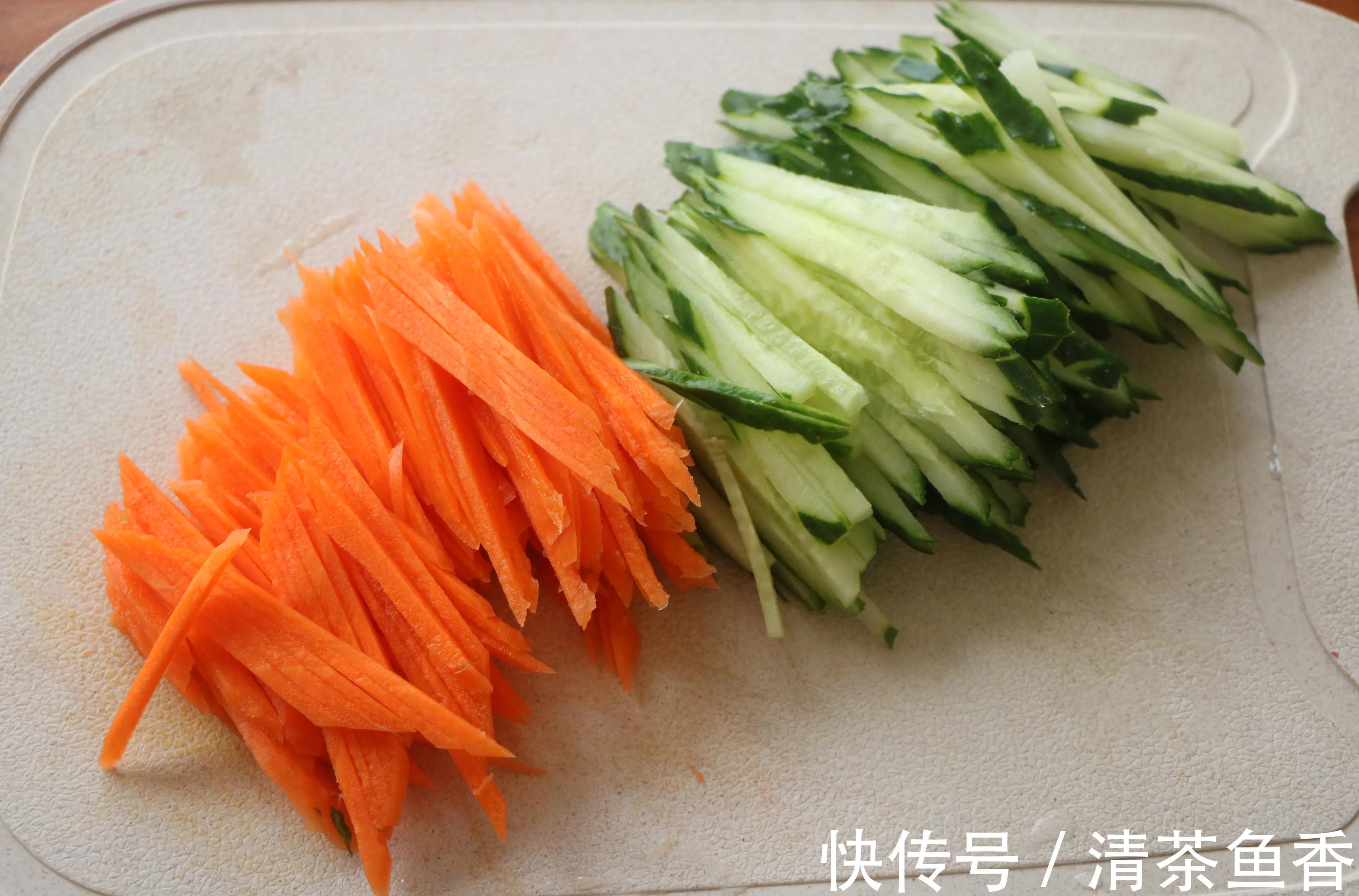 减脂餐|我家常吃的减脂餐，有菜有肉有主食，一招就搞定！低脂饱腹又好吃