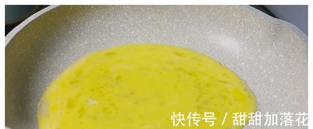 孩子光吃不长个，多给宝宝这样吃，补钙又补锌，长个又长大脑！