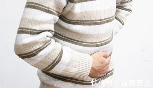 油菜|肠道“通便器”找到了,便秘时吃两口,或能拉出宿便,瘦到两位数