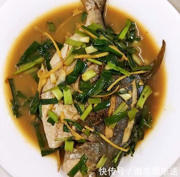 家常|营养又健康的美味家常美食，一盘都不够吃，很下饭，味道特别美味