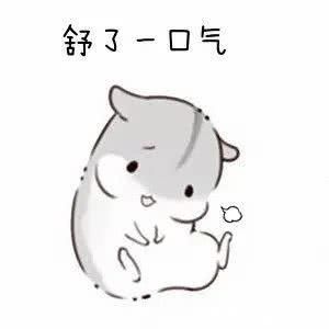 静静|家长注意这网红玩具千万别买,2岁娃因它进了ICU家里有的快扔掉