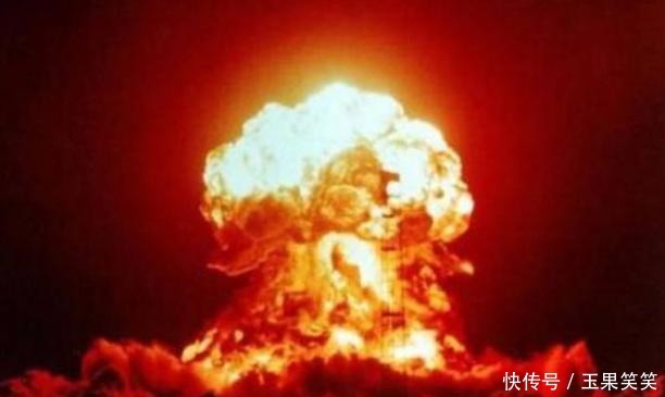 简单|原子弹爆炸时,日本那些孩子妇女都是无辜的真相并非那么简单