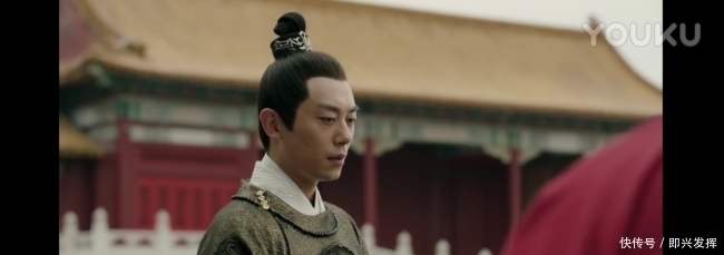 泰宁侯|千古山河梦,谁才是紫禁城的造梦师