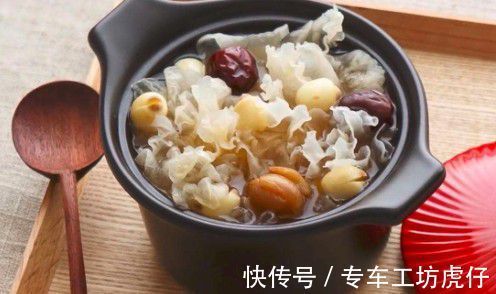 淀粉酶|天然的“养胃冠军”,不是南瓜,不是小米,使劲吃它,远离胃病!