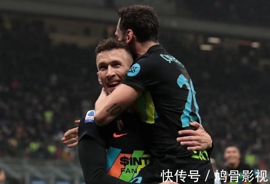 舍甫琴科|3-2！2-0！意甲积分榜乱了：国米紧追前二，罗马队升第5，尤文第8