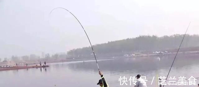 细聊钓鱼圈隐藏的六种虚假渔获!揭开它背后的真实目的