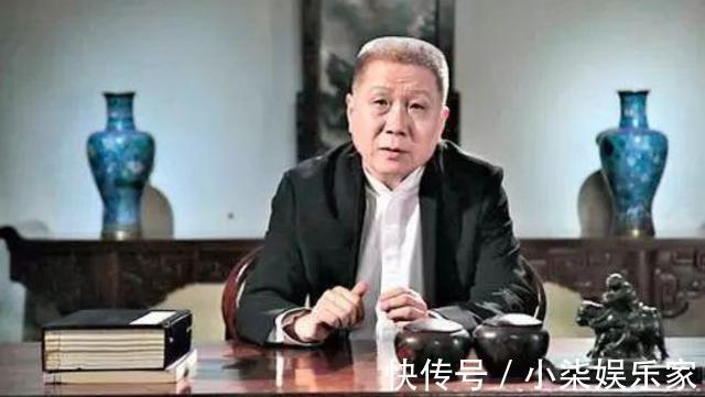 莺莺燕燕!风流才子王朔,身边女人争相上位,她不争不抢反倒成了王朔心头爱