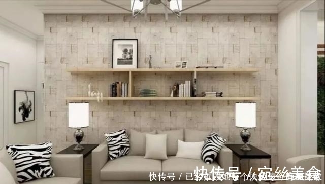 老师傅|新房装修后多久才能入住老师傅的经验,原来很多人都错了