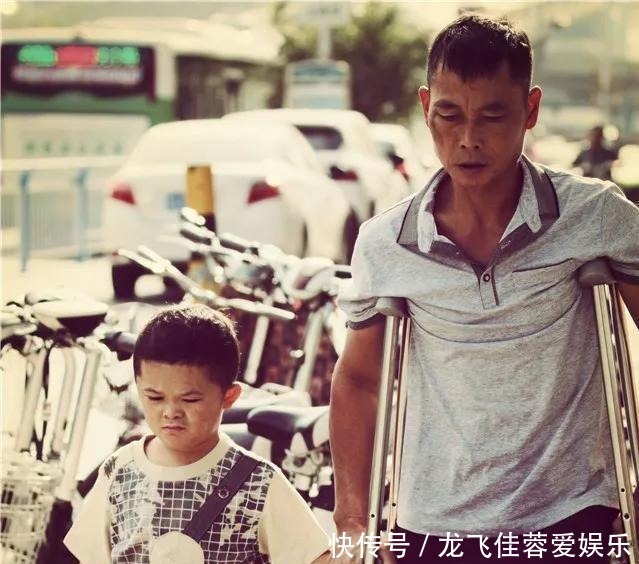 小马|“小马云”究竟被谁毁了