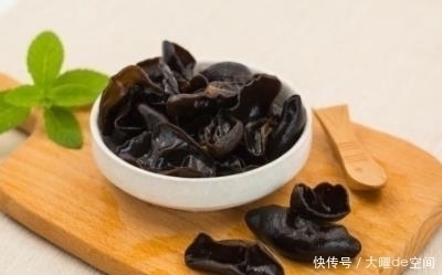 好处|白萝卜的好处非常多，但是不能和它们同时吃，你知道吗？