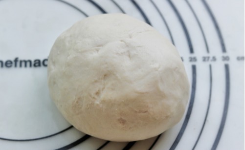 剂子|烙饼新方法，懒人最爱，丝丝缕缕，香酥脆，美味！