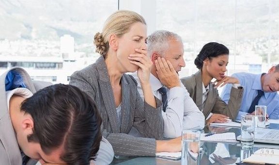 信号|癌和你“打招呼”时,可能会留下这些信息