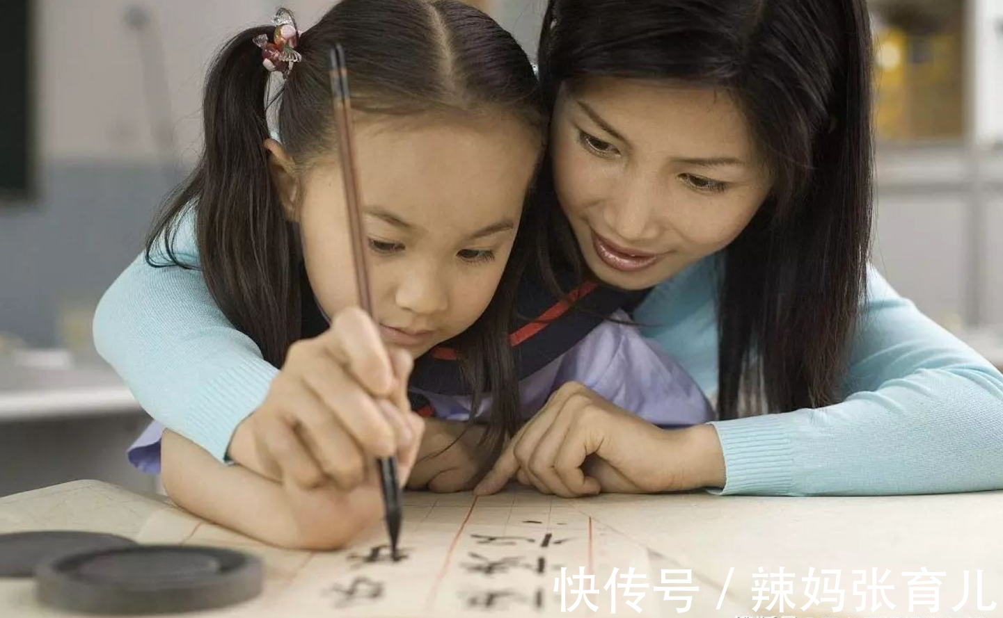 林肯|韩国妈妈将6个孩子送进了世界顶级名校,她有着怎样的育儿秘诀呢