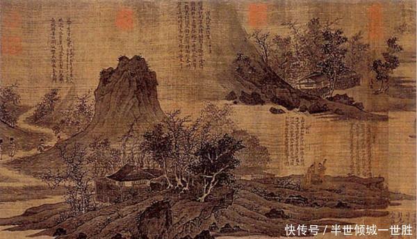 文物|流落民间的宝贝要价800万,专家只给1万遭拒,竞拍出天文数字!