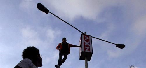 至今|古印度“通天绳”为何至今无人破解是今人发现不了其中奥秘