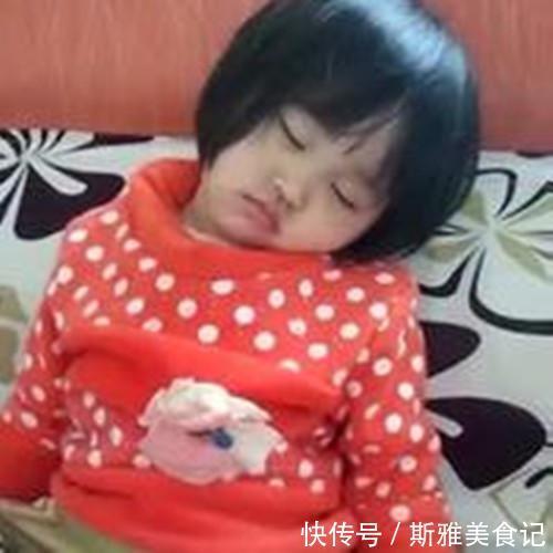 孩子|孩子几点睡觉能长个？育儿师：错过2个时间，孩子长个就难了