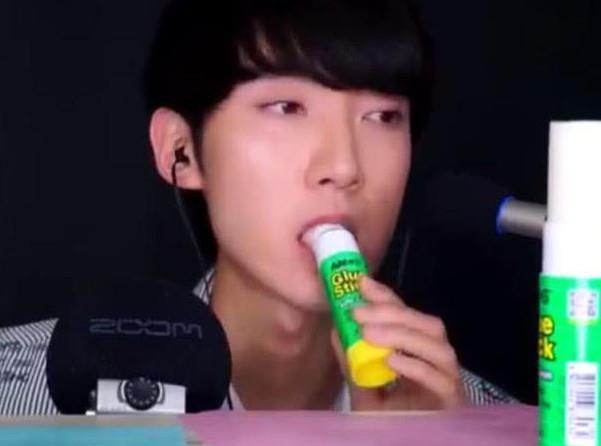 铅笔|学生随便偷吃的4种零食,“铅笔糖”味道鲜美,图4无能能发现