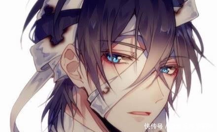 一句台词|全职高手苏沐秋一句台词,激励万千90后,网友奉为座右铭!