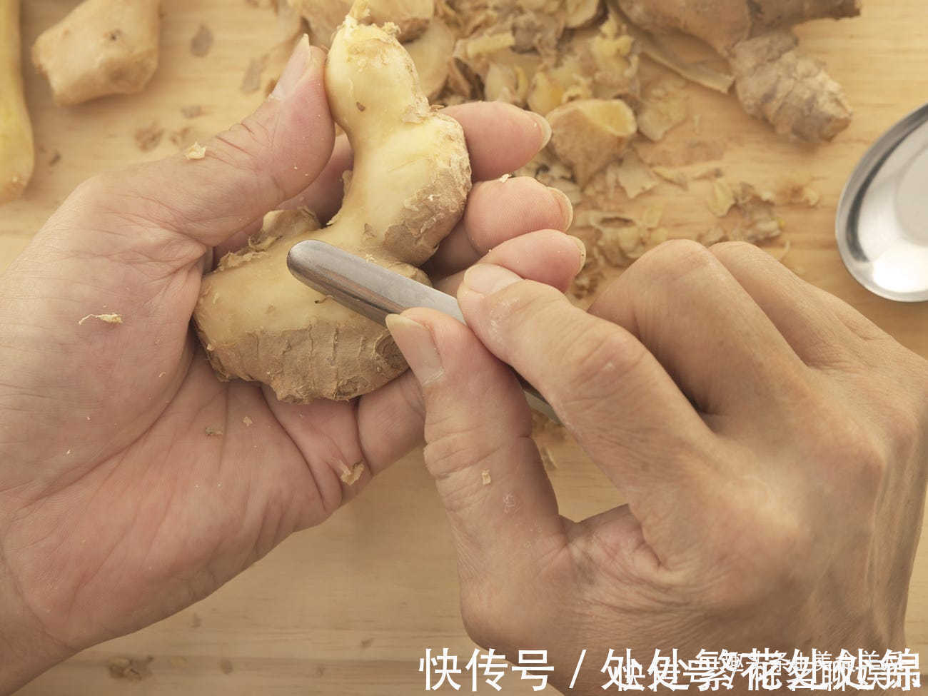 奶酪|牛奶和鸡蛋不要放在冰箱门里18种错误储存食品和食材的方法