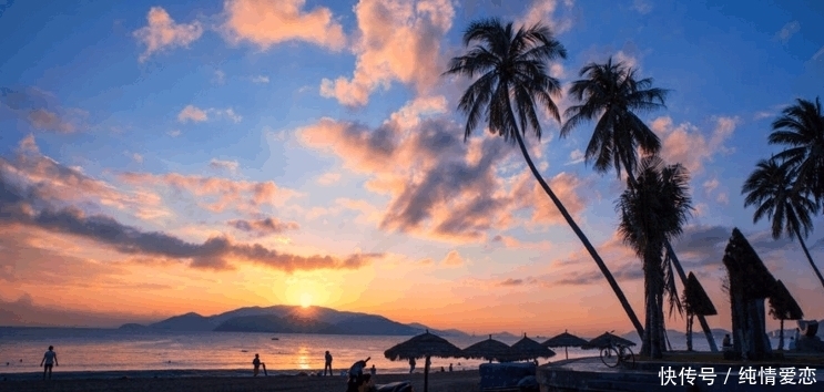 中国|有个国家一半人是一样的姓氏,询问是什么原因,他们说和中国有关