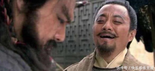 武松|他能打的林冲落荒而逃,生擒武松,为何在梁山却无一席之地!