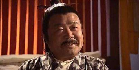 秦天君$《封神榜》十绝阵前六阵死了多少上仙,一个个数来,白热化火拼!