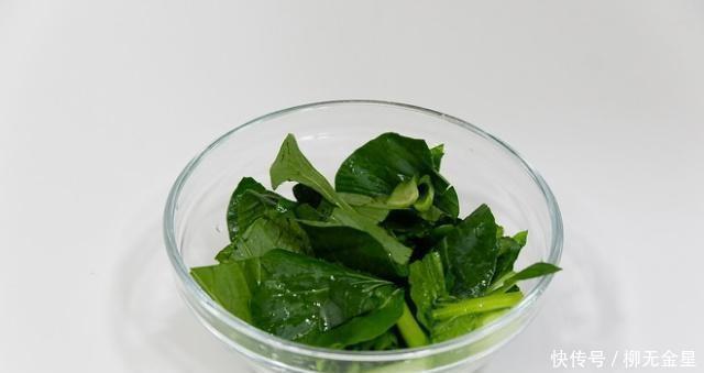 朝廷|曾经有一种朝廷贡菜,像生菜,南方人是用来做火锅的