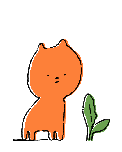 |朋友圈转发量最高的搞笑文章