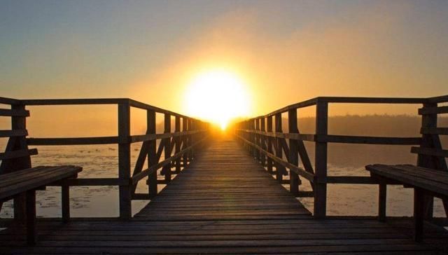 两人|“有钱不进三地，没钱莫进两人”，牢记老祖宗的忠告，受益无穷