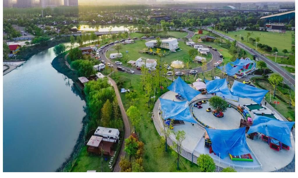 30万买来教训，买房一定要看