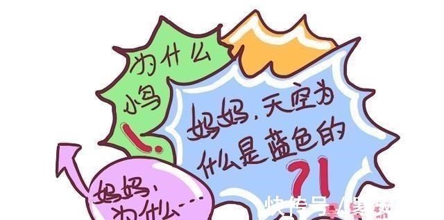 聪明|5岁前就有这4个特征的孩子,说明他是真聪明,你就偷着乐吧