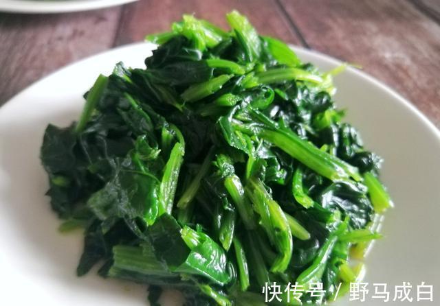 上班族|上班族早餐不用愁,跟我一起做,每天换着花样吃,健康营养又好吃