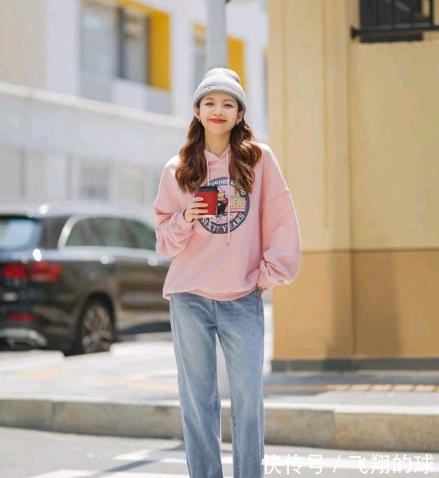 设计风格 想要成为精致的女人,就不要胡乱穿搭,穿对了会美得很高级!