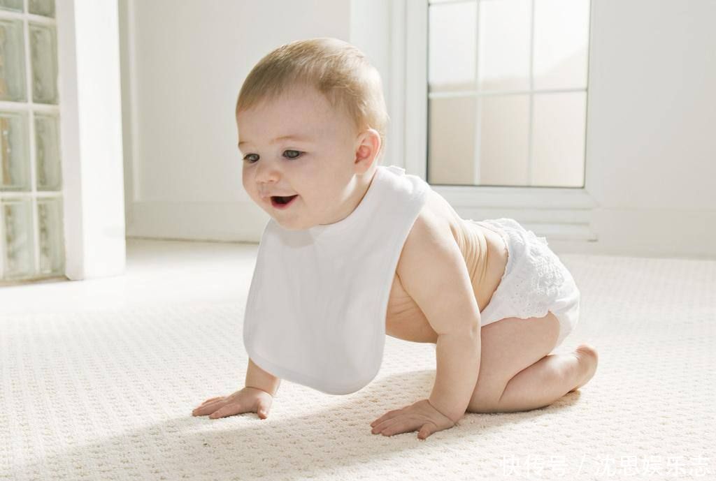 宝宝|让孩子晚一年上幼儿园合适吗?听听这位宝妈的建议,很现实