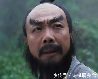 咳嗽|早期肺癌来了不疼不痒,但出现3变化,是肺在向你求救