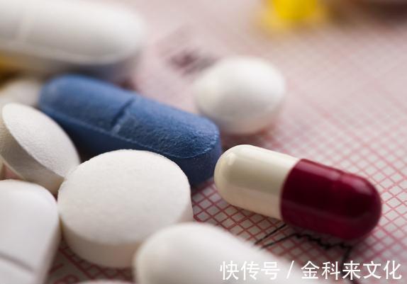 张医师|降压药什么时间吃最好，大夫建议记住两个方法，效果或会翻倍