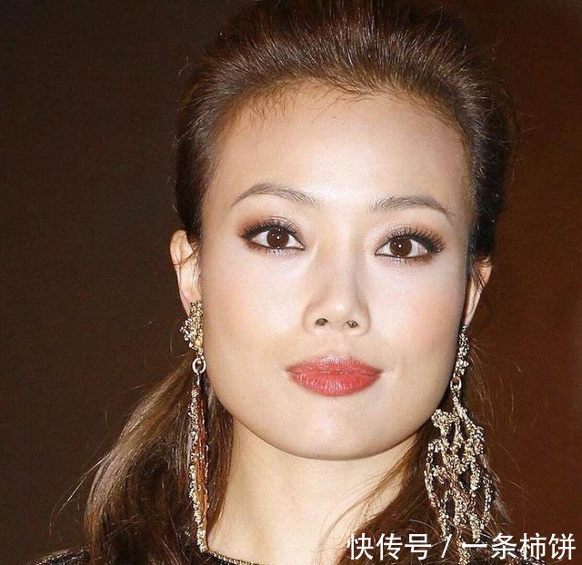 饰品|发型:脸型对仙女的影响有多大?你知道自己是什么样的脸吗?