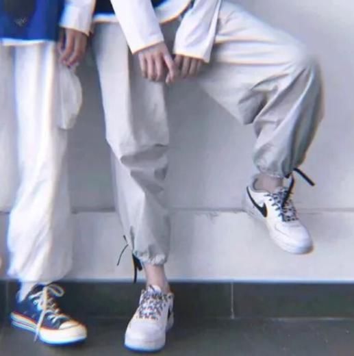 脸蛋|女生脸蛋越来越大,基本上都是这三恶习导致的,学生党一定要尽早改掉