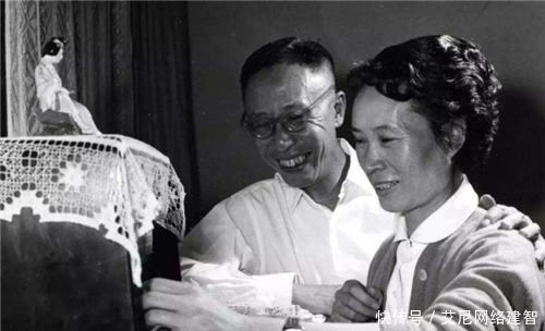 说出|妻子要离婚,丈夫含泪说出心里话,妻子愧疚再也不闹离婚