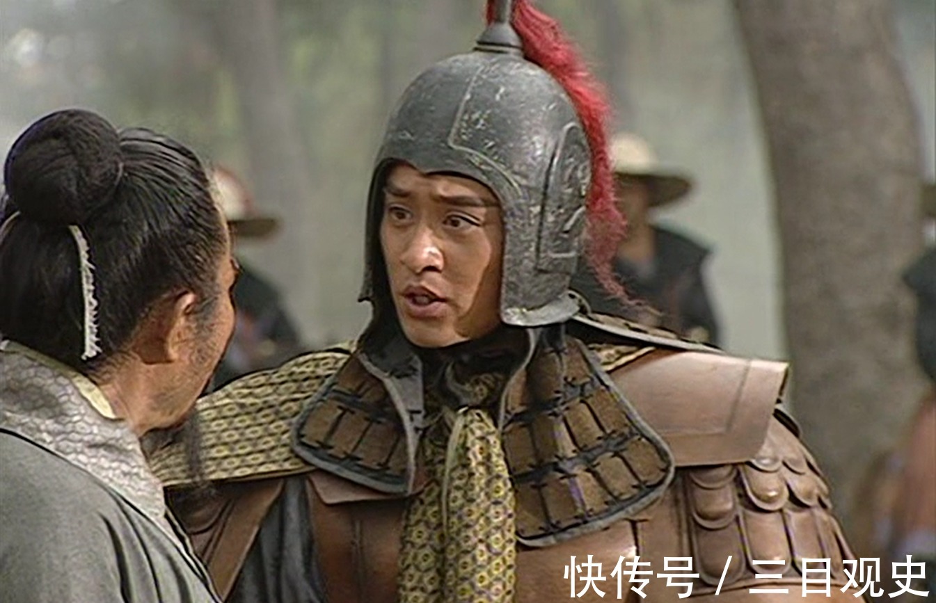 柴进#水浒传:宋江刺配江州,被梁山好友相救,为何宁死不肯落草为寇?